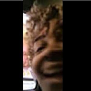 Meet your Posher, Jharmaine